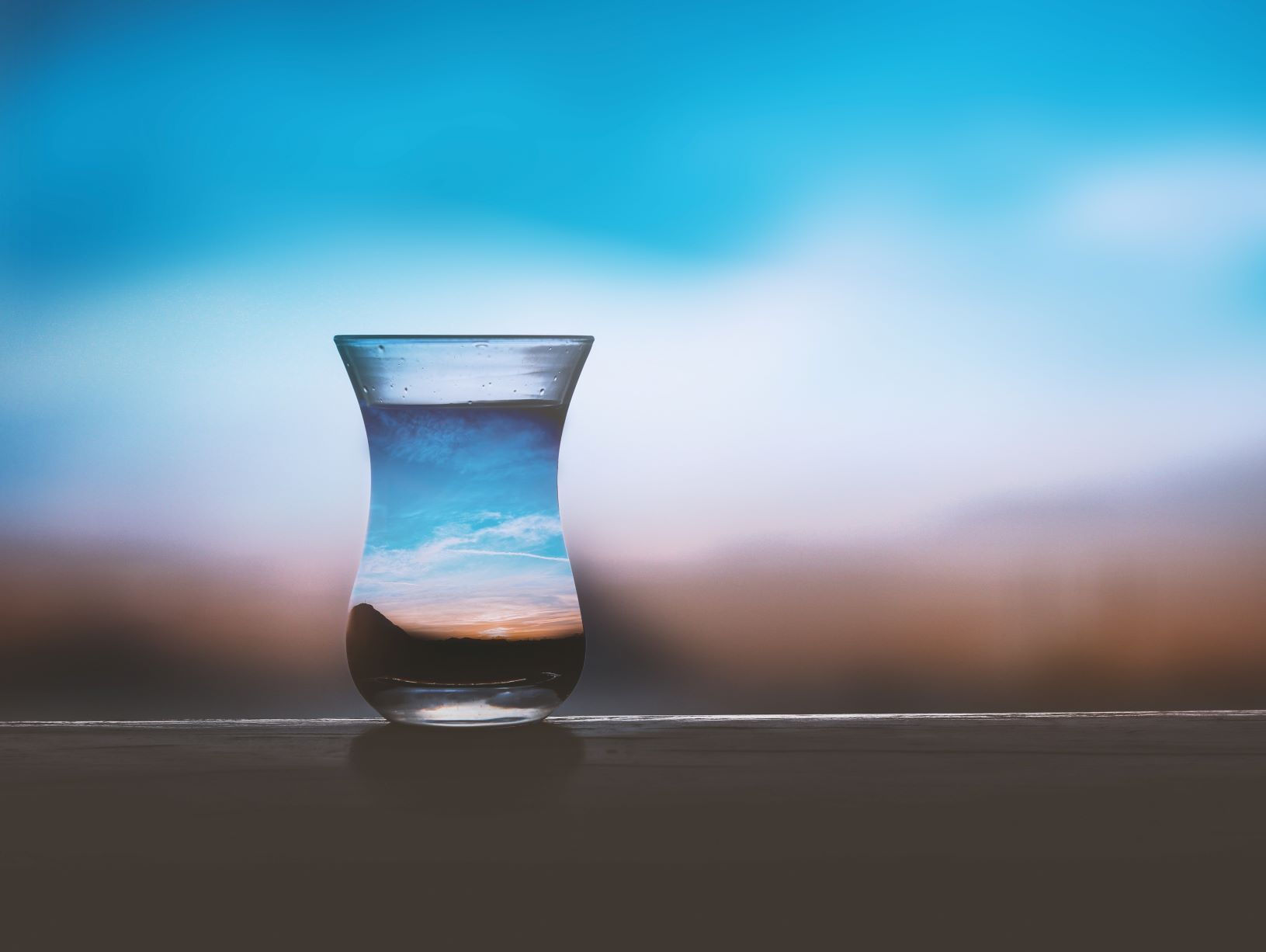 بازاریاش خرده فروشی اطلاعات آمار سوپرمارکت